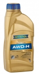 Ravenol AWD-H Fluid 1L